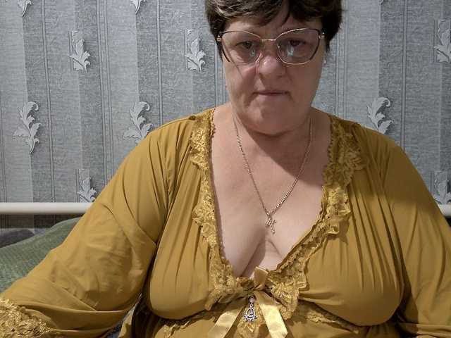ElzaJewel