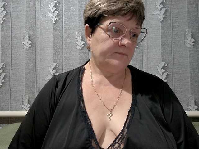 ElzaJewel