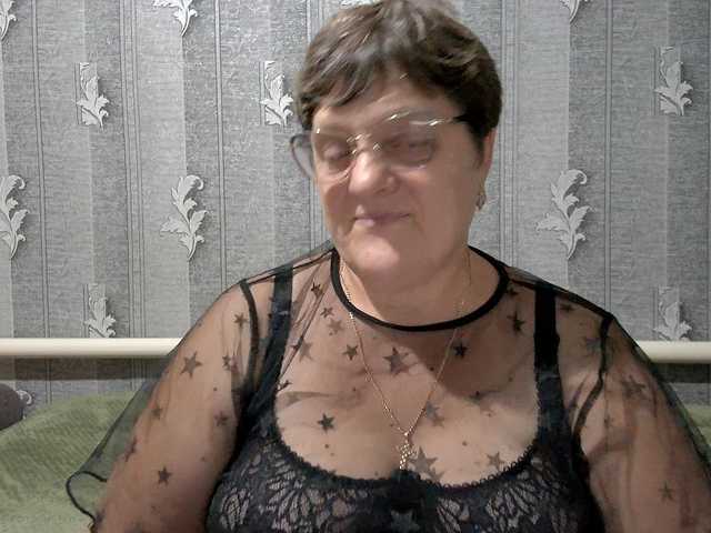 ElzaJewel
