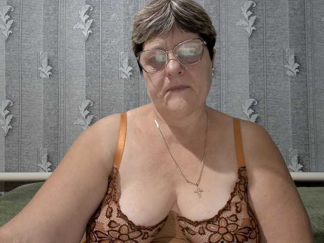 ElzaJewel