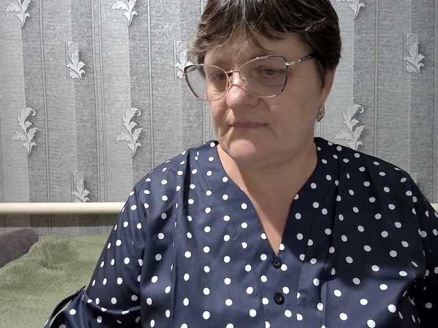 ElzaJewel