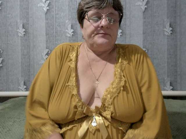 ElzaJewel