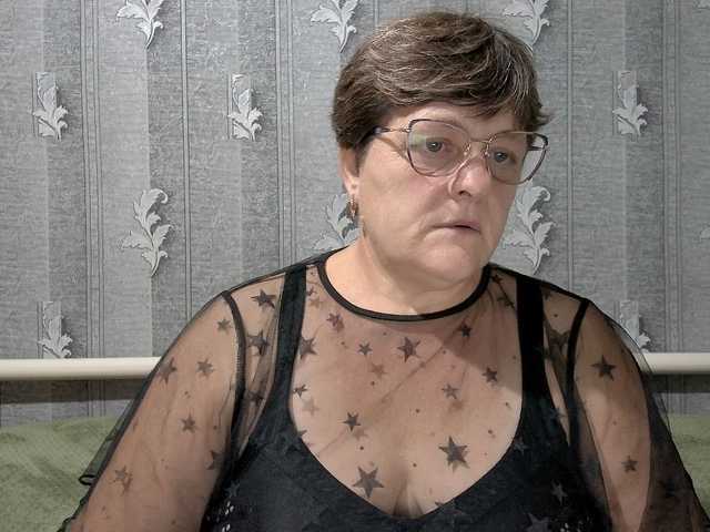 ElzaJewel