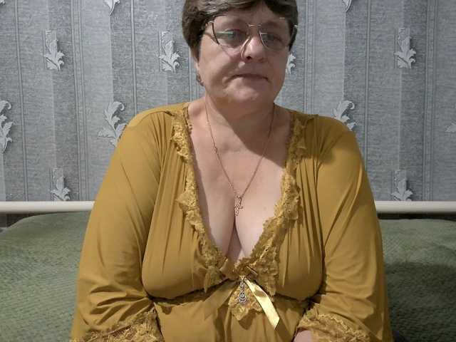 ElzaJewel