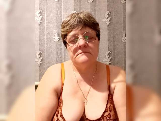 Preview of elzajewel