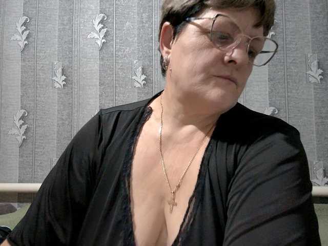 ElzaJewel live cam preview