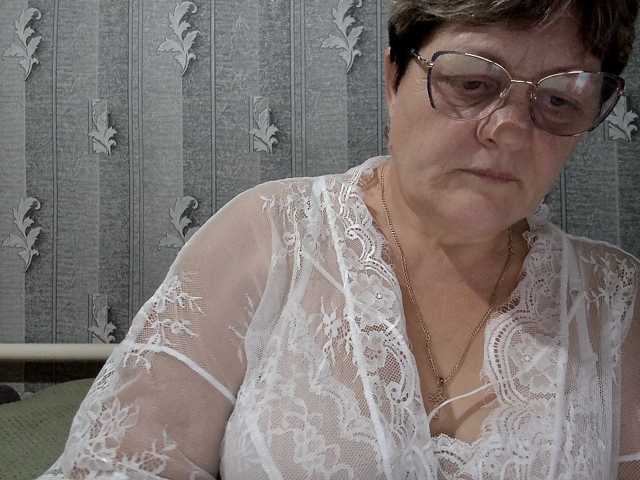 ElzaJewel