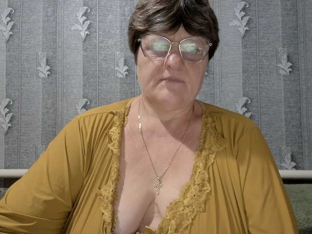 ElzaJewel