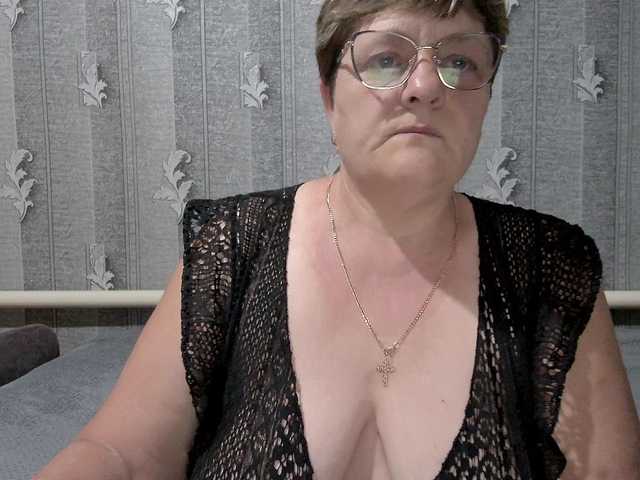 ElzaJewel