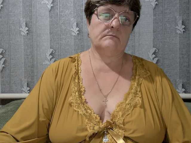 ElzaJewel