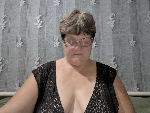 ElzaJewel