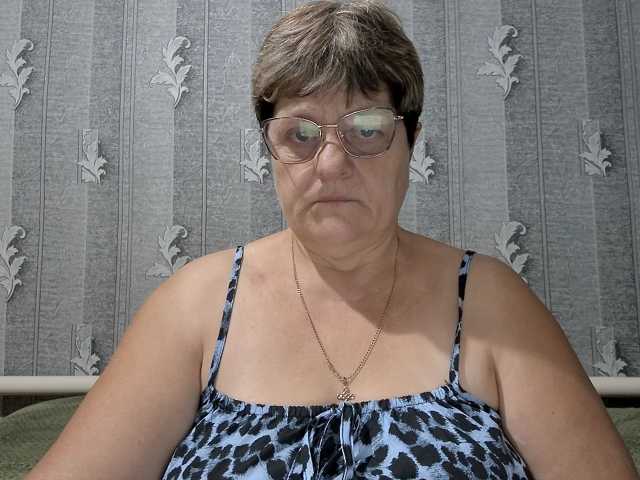 ElzaJewel, en vivo ahora en BongaCams