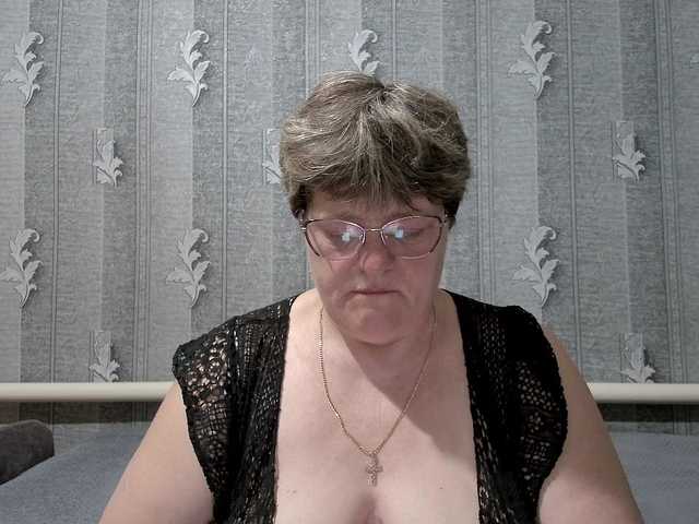ElzaJewel