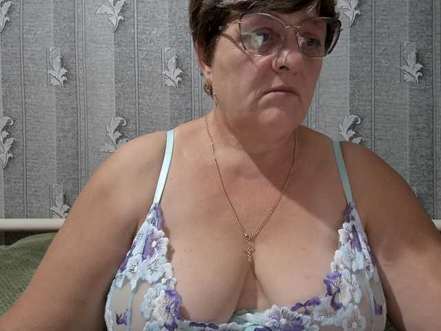 ElzaJewel