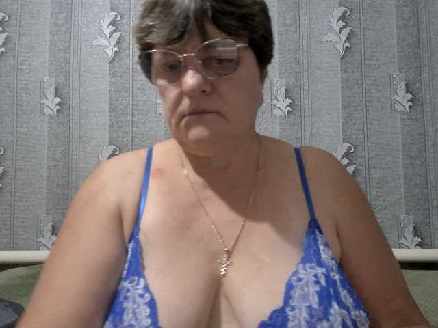ElzaJewel