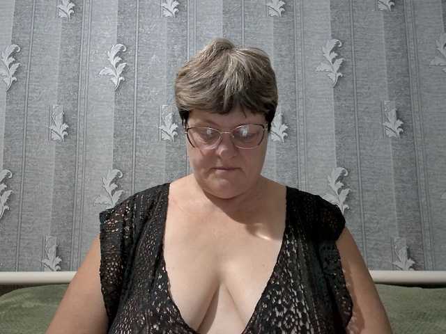 ElzaJewel