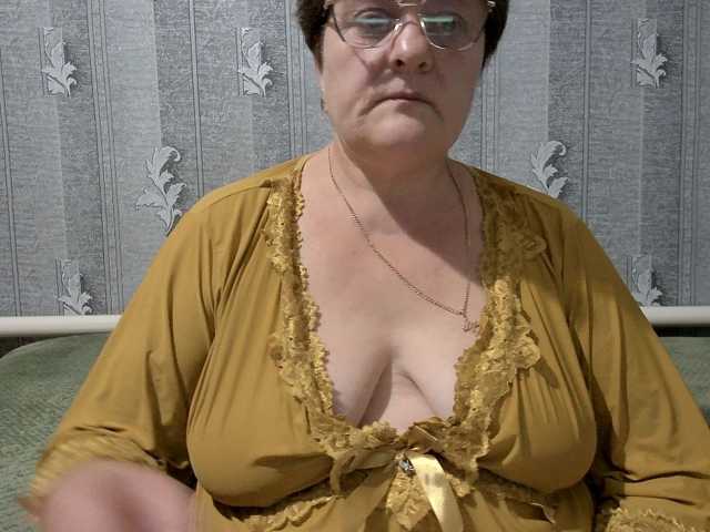 ElzaJewel