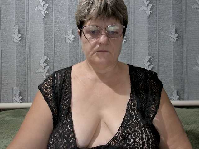 ElzaJewel
