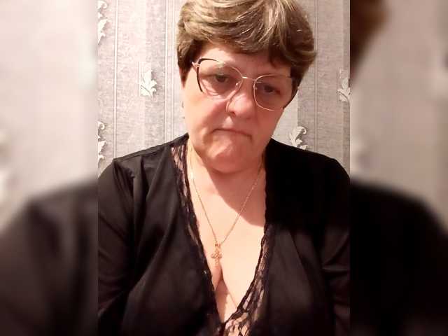 Preview of elzajewel