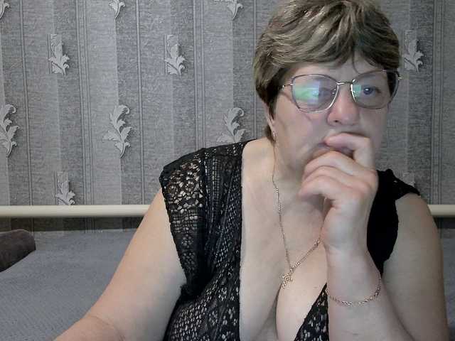 ElzaJewel