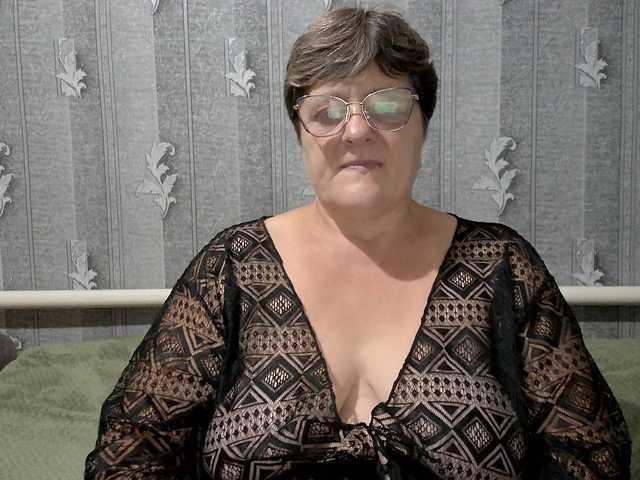ElzaJewel
