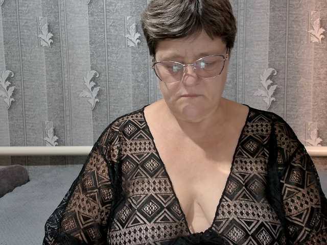 ElzaJewel
