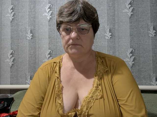 ElzaJewel