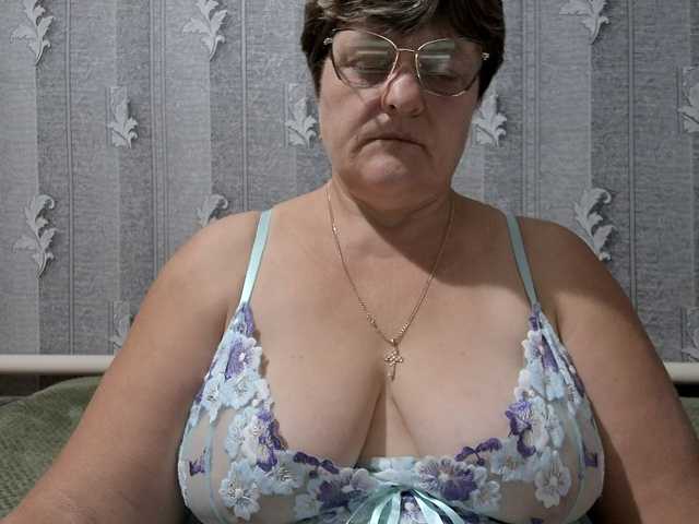 ElzaJewel