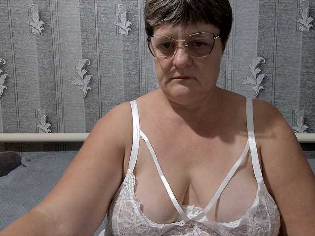 ElzaJewel