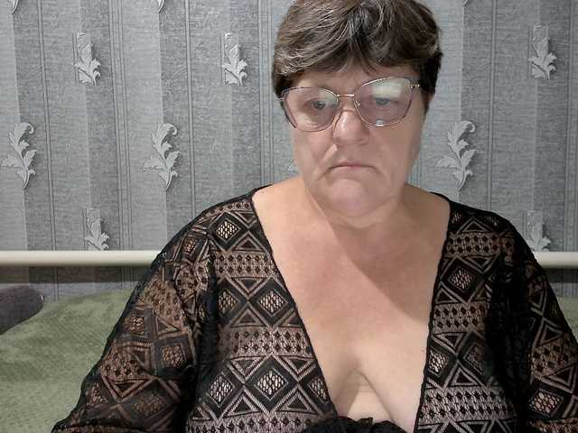 ElzaJewel