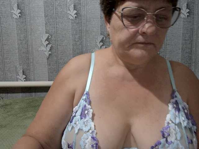 ElzaJewel