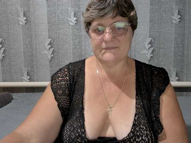 ElzaJewel Прямой эфир на BongaCams
