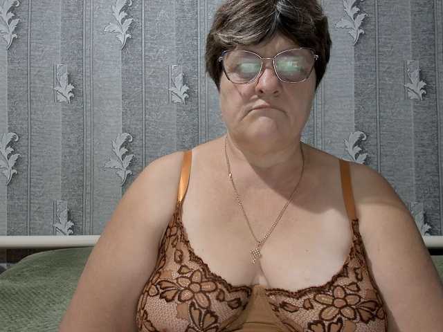 ElzaJewel live cam preview