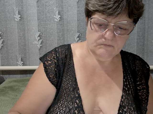 ElzaJewel