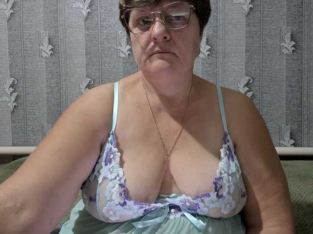 ElzaJewel