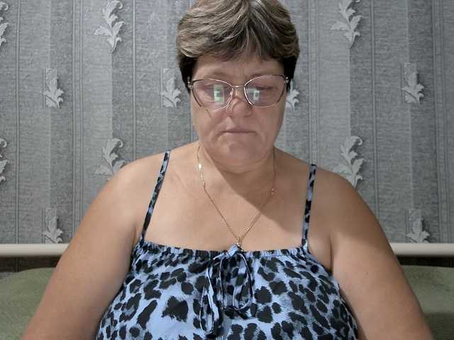 ElzaJewel