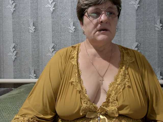 ElzaJewel