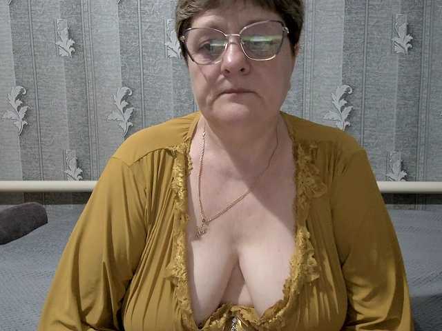 ElzaJewel