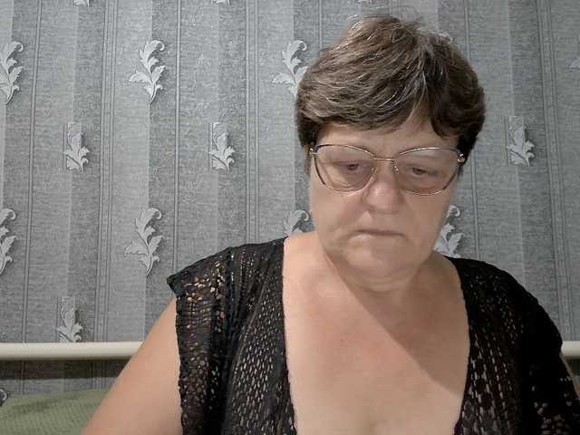 ElzaJewel