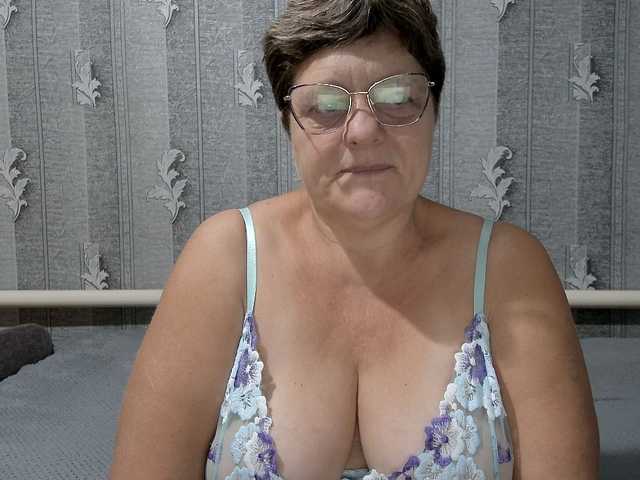 ElzaJewel