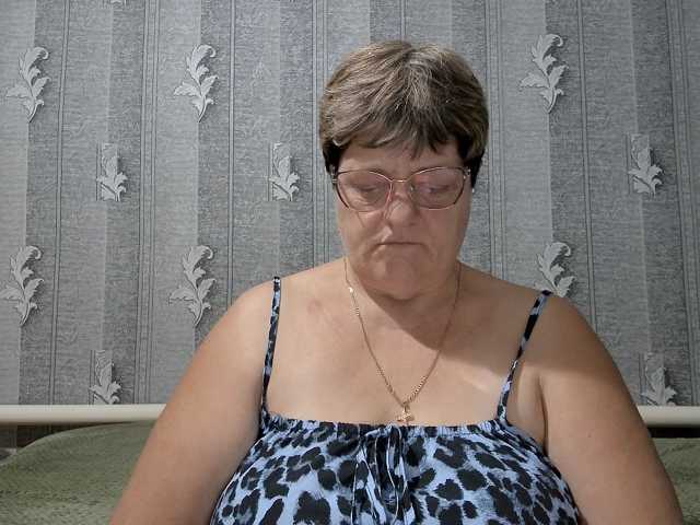 ElzaJewel, en vivo ahora en BongaCams