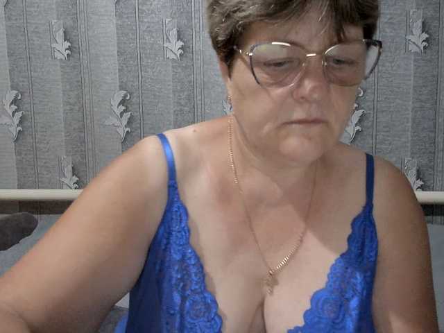 ElzaJewel
