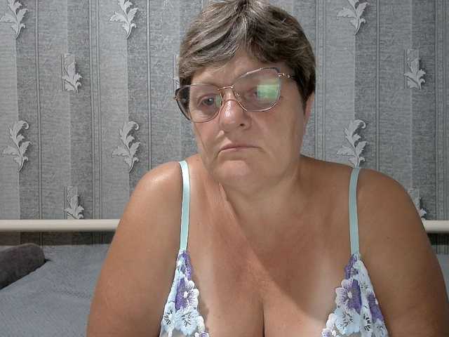 ElzaJewel