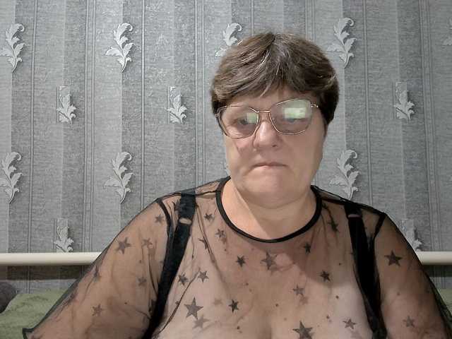 ElzaJewel