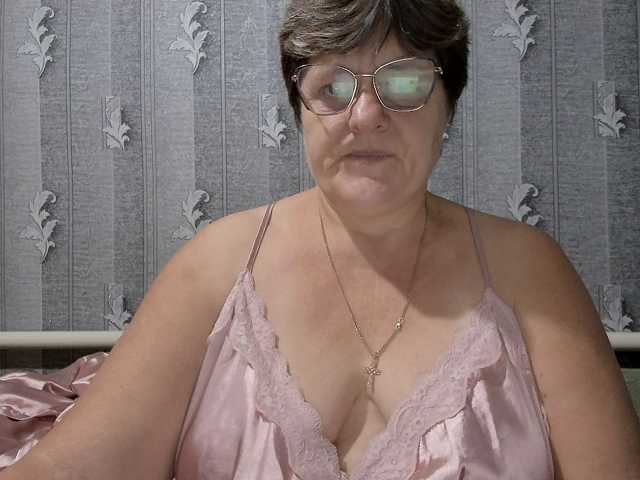 ElzaJewel