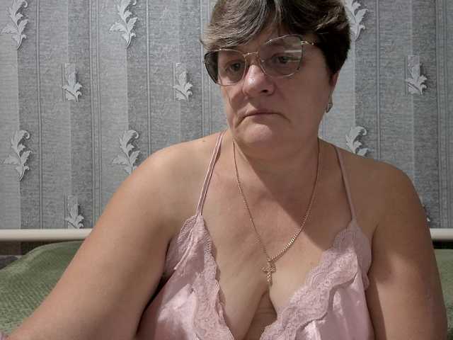 ElzaJewel