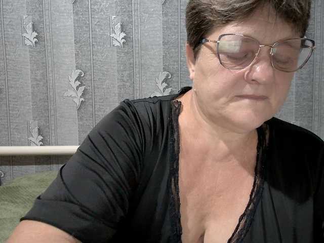 ElzaJewel