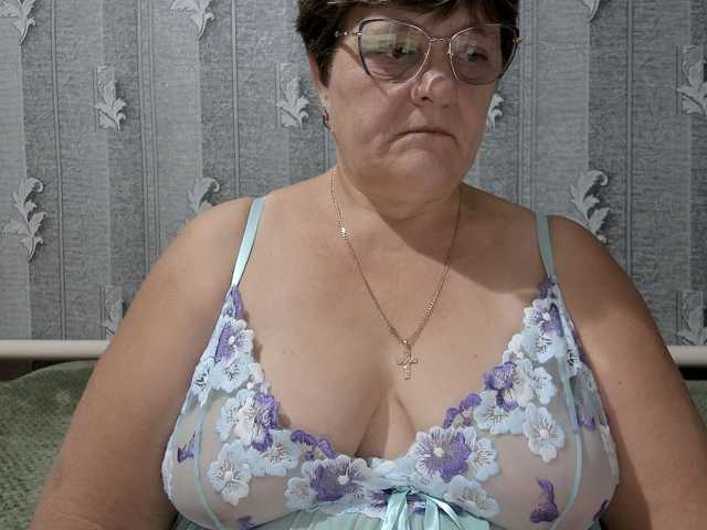 ElzaJewel