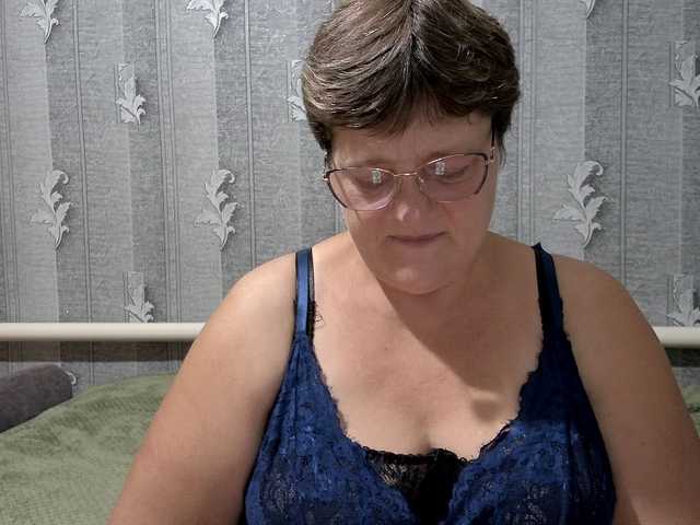 ElzaJewel