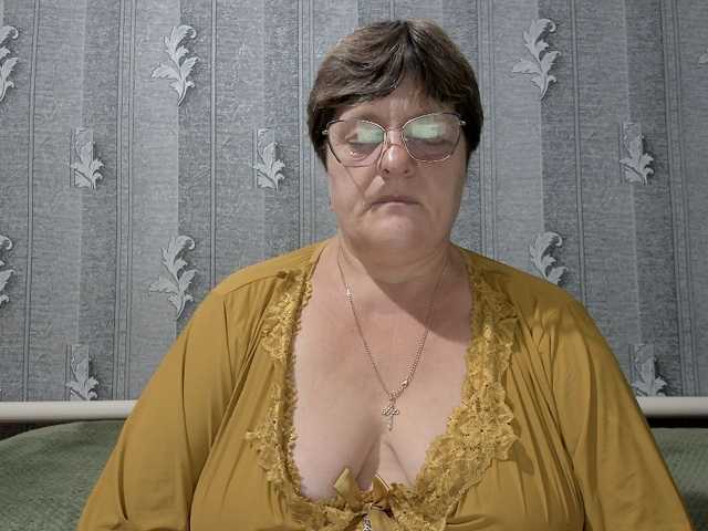 ElzaJewel